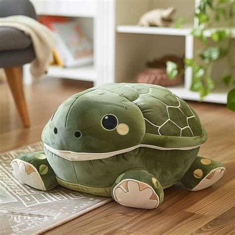 30 Turtle-Themed Products [Just For Fun!] – The Turtle Hub