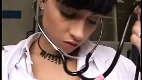 Kommt Ne Frau Beim Arzt Free A Blowjob Porn Video Xhamster