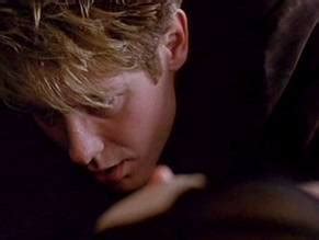 Crash Nude Scenes Aznude