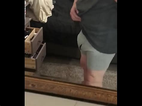 Giant Package Ready For Delivery Huge XVIDEOS