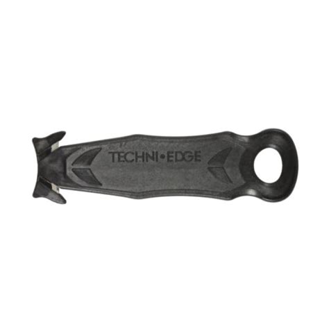 Klever X Change Replacement Blade Double Head Tools 4 Trade