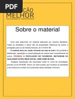 Atividade Silabas Nao Canonicas Letra de Forma | PDF