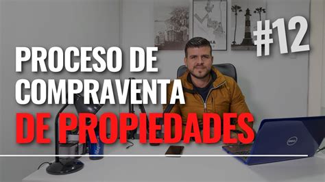 Cu Nto Se Puede Pagar En Efectivo En Una Compraventa Entre