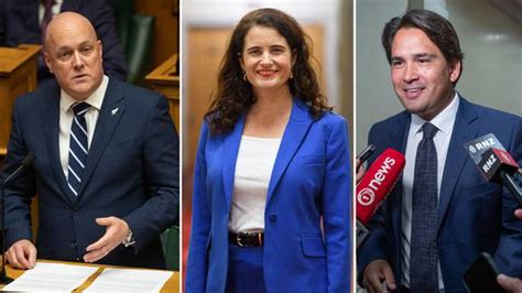 polls latest news  information nz herald