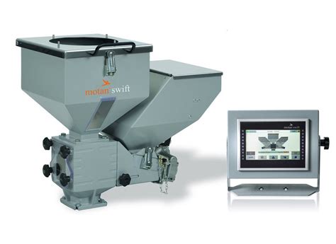 motan group releases   product brand motan swift