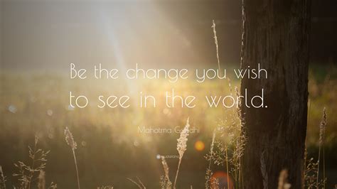 Jesse Switch: This Will Change How You See The World. Image 15
