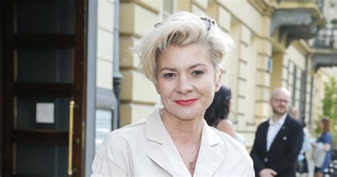 Gwiazda Rancza W Bikini Serialowa Doktorowa Mo E Pochwali Si Zgrabnym Cia Em Wiat