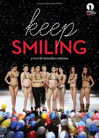 Keep Smiling Nude Scenes Aznude