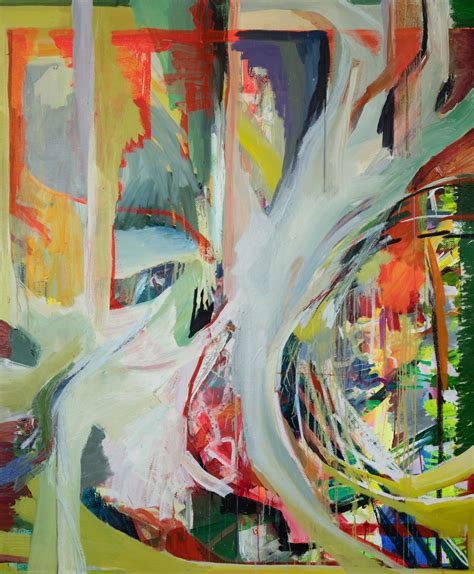 Jana Benitez: Wild Silence