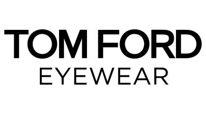 Tom Ford In Barrie Ontario Dr David Bond Associates Optometrists