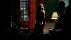 CLARA VODA Nude AZNude