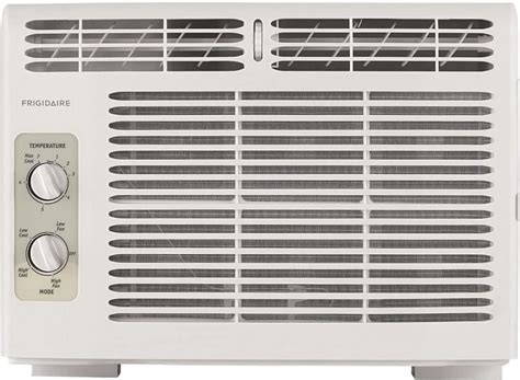 3 Types Of Condenser Units ~ Plus The Reason For A Condenser ...