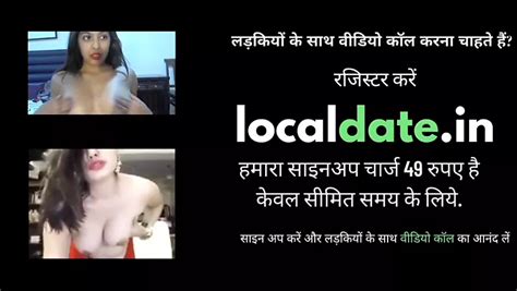 Hot College Girl Has Sex With Best Friend Free Porn Ed Xhamster