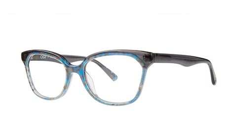 OGI Eyewear (plastic) - SPECTACLE - Modern Vision Care | Optometrist ...