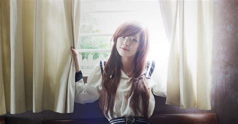 Ảnh Dẹp 24h Hot girl 9x kute xinh đẹp dễ thương cuốn hút đến nay