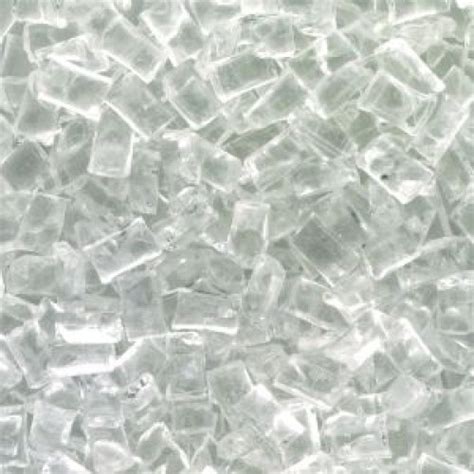 Paraloid B67 | www.ceiba.hu