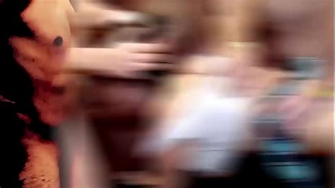 Granny Group Search XVIDEOS