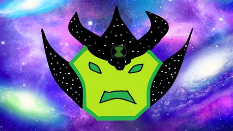 Ultimate Alien X (Ben 10 Omniverse: Cosmic Destruction) | Ben 10 Fan ...
