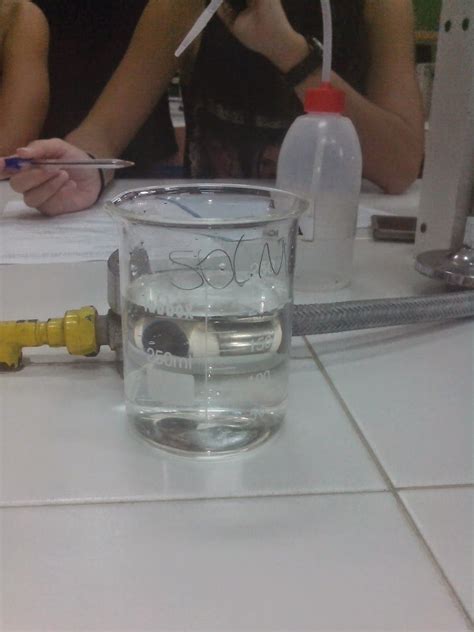 Como Medir 200 Mililitros - Como Medir 200 Ml De água - RETOEDU