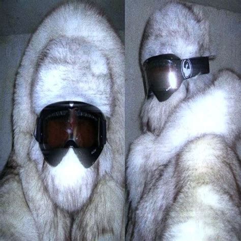 Stream Perc With PORN TAR PARA By Whiteboynoah Listen Online For Free On SoundCloud