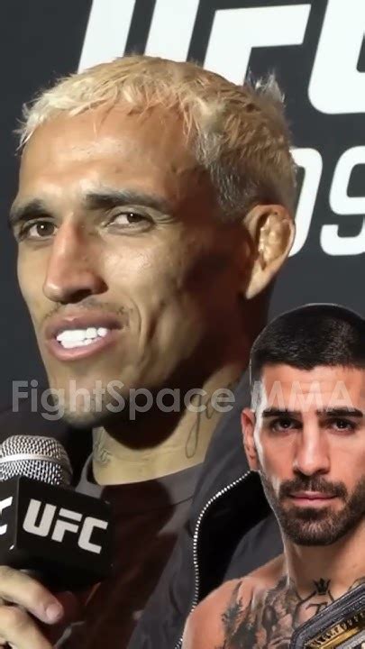 carlz oliveira  boe  iliei topuriei fightspacemma youtube