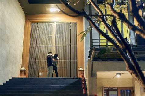 Z On Instagram Cute Gay Instagram Scenes