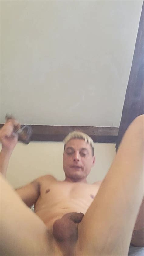 French Cigar Smoking Ass ThisVid