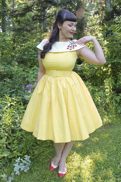 Pin On The Soubrette Brunette