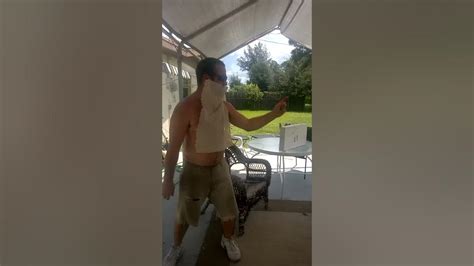 Angry Grandpa Movie Parody Youtube