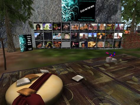 DIRTY TALK VOICE SEX LOUNGE ESCORT LOUNGE SL Escapes Virtual Travels