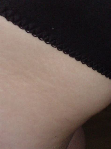 Amateur Lovers Digitalhotties Net Dh Porn Pic