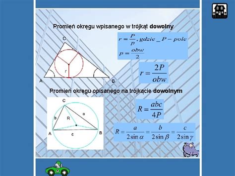 Koniec Figury Geometryczne Wszystko Co Powiniene O Nich