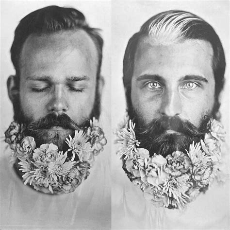 The Gay Beards DEBAARD NL