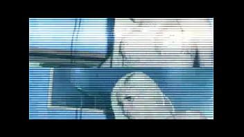 Amanda Secret 3 XVIDEOS