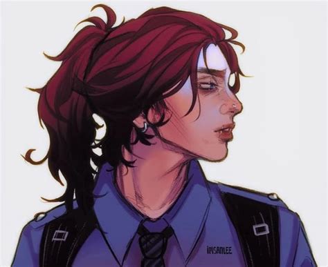 Michael Afton Afton Michael Hot Fan