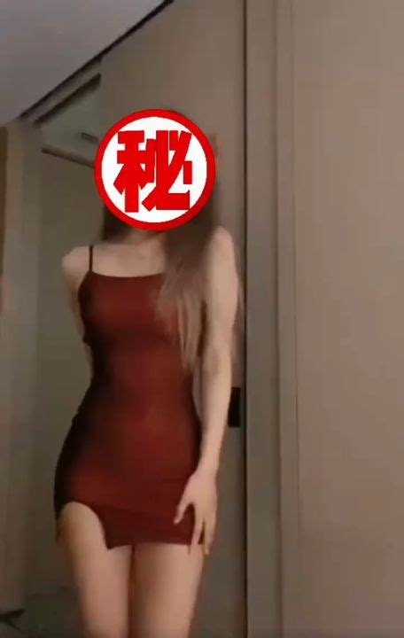 Lingeries For Women Nighties Women Sleep Wear Sex Sexy Lingerie For Sex Nights Seduction