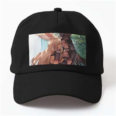 Viera Race Final Fantasy Xiv Ffxiv Series Sexy Lewd Ass Panty Thighs Butt Thicc Hentai Yuri