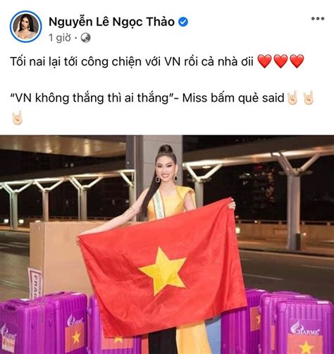 D N Hot Girl N Ng B Ng T M B Ronaldo Ng H Tuy N Vi T Nam