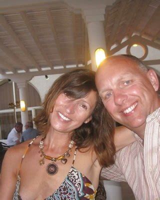 HOT SMALL TITS MILF Porn Pictures XXX Photos Sex Images 3966319 PICTOA