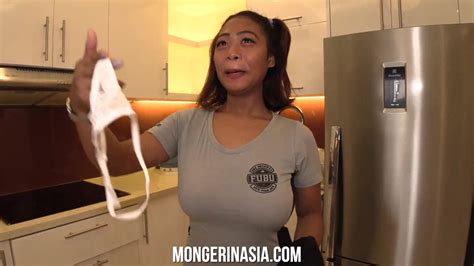 Free Hd Cute Asian Whore With Giant Tits Gets Bred By The Boss Porn Video