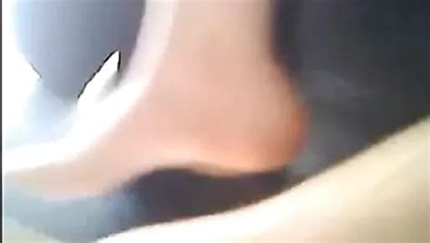 Sejin Car Sex Amateur Amateur Porn XHamster