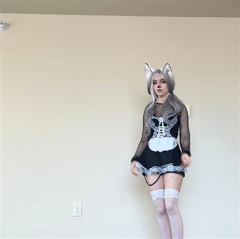 Awkspew Roo Lilith Zulaykha Omw Fyd Nude Onlyfans Leaks Photos Thefappening