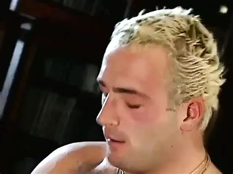 Jasmine Jolie Facial Porn Videos Xhamster