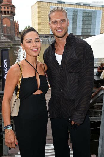 Nazan Eckes Nazaneckes Nude OnlyFans Page 2 The Fappening Plus