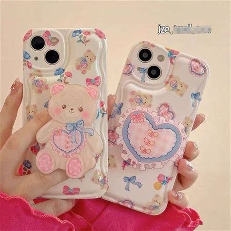 xrpro iphone