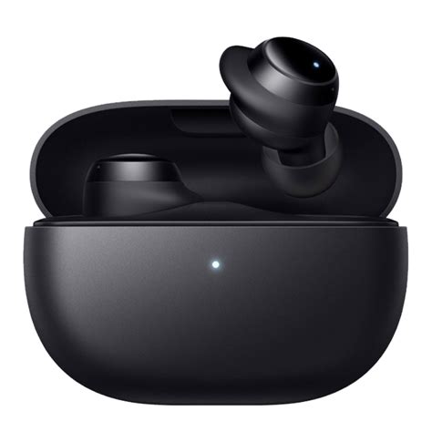 Купить Bluetooth наушники в Минске и по всей Беларуси.