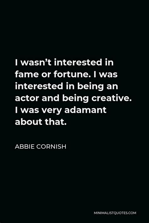 Adamant Quotes Minimalist Quotes