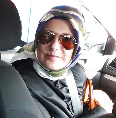 Atesli Turbanli Turk Kisraklari Hot Turkish Hijab Mature Photo X Vid