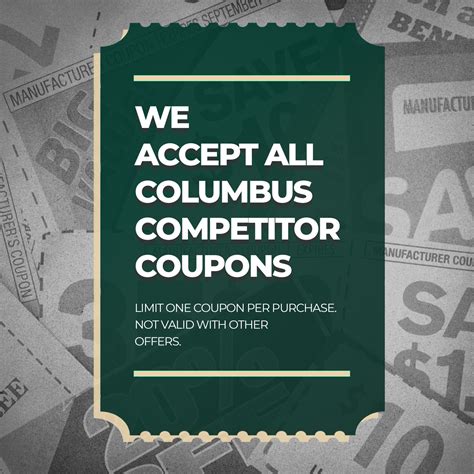 Precision Garage Door Of Columbus Ohio | New Garage Door Installation