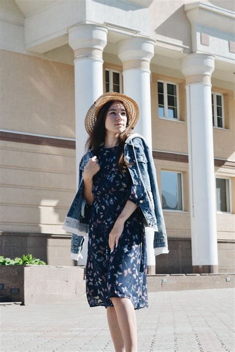 Со шляпкой | Fashion, High low dress, Dress